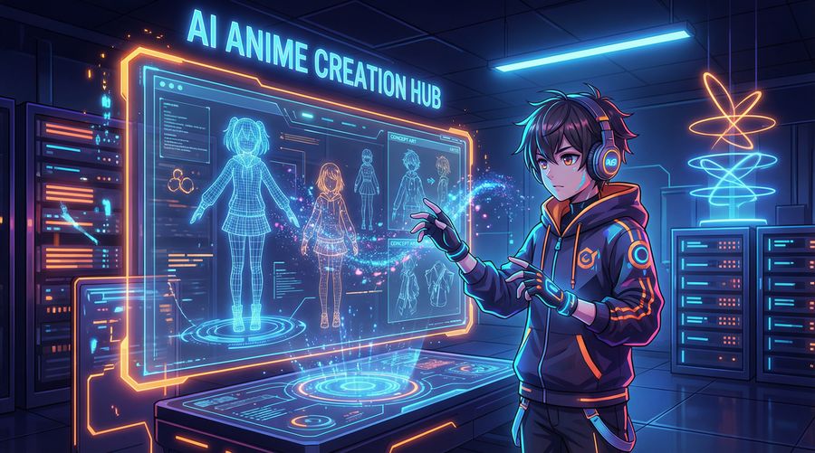 黑料AI创作工具