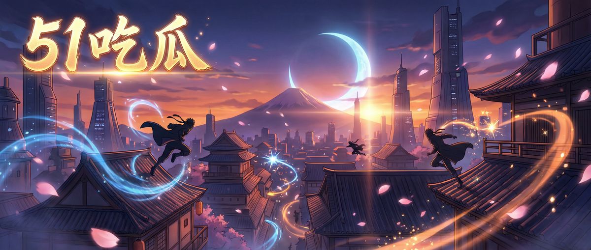 黑料动漫影视传媒社区