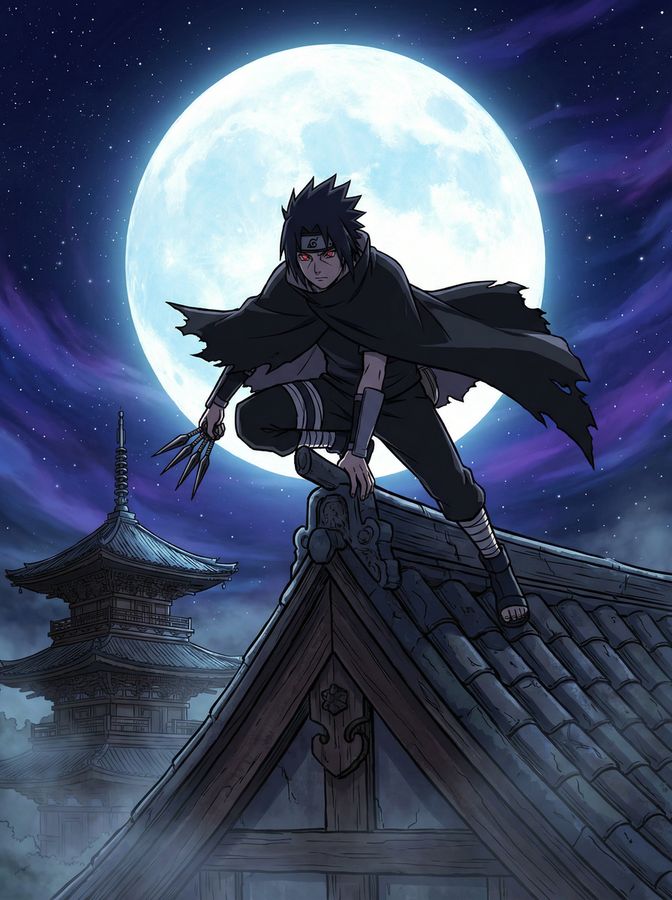 黑料动漫-暗影追踪者